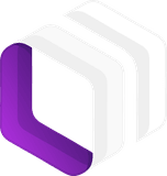 Pandora Pay